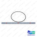 A133875 - O Ring - OEM Doosan Daewoo Bobcat