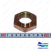 Nut - Doosan Forklift Part A133883