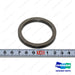 Shim - Doosan Forklift Part A133888