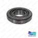 A133892 - Taper Roller Bearing - OEM Doosan Daewoo Bobcat