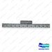 A133897 - Pin - OEM Doosan Daewoo Bobcat