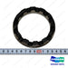 Nut - Doosan Forklift Part A133899