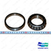 Bearing,Taper Roller - Doosan Forklift Part A133900
