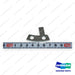 A133901 - Locking Plate - OEM Doosan Daewoo Bobcat