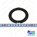 Washer,Thrust - Doosan Forklift Part A133907