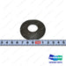 Washer,Thrust - Doosan Forklift Part A133908