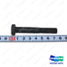 Screw,Hex - Doosan Forklift Part A133913