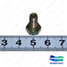 Screw,Hex - Doosan Forklift Part A133914