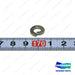 Washer,Plain - Doosan Forklift Part A133915