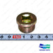 Seal;plug - Doosan Forklift Part A133919