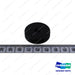 Ring,Thrust - Doosan Forklift Part A133921