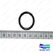 Ring,O - Doosan Forklift Part A133923