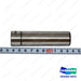 Bolt,Hex;planetary Gear - Doosan Forklift Part A133924
