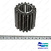 Gear,Planetary - Doosan Forklift Part A133925