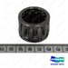 Bearing,Needle - Doosan Forklift Part A133926