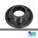 Flange;piping Connection - Doosan Forklift Part A133928