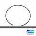Ring,Snap - Doosan Forklift Part A133938