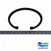Ring,Snap - Doosan Forklift Part A133939