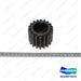 Gear,Sun - Doosan Forklift Part A133942