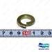Washer,Spring - Doosan Forklift Part A133945