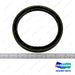 Seal;ring - Doosan Forklift Part A133948