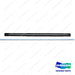 Shaft;left Hand - Doosan Forklift Part A133950