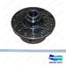 Housing,Differential - Doosan Forklift Part A133960