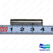 Roller;transmission - Doosan Forklift Part A133986