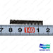 Spring,Compression - Doosan Forklift Part A133989