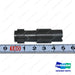 Piston - Doosan Forklift Part A133991