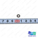 Shim;ring - Doosan Forklift Part A133992