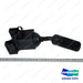 Switch,Combination - Doosan Forklift Part A134034