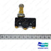 Switch,Micro - Doosan Forklift Part A134056