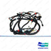 Harness Assy;instrument - Doosan Forklift Part A134057