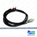 Harness Assy;switch - Doosan Forklift Part A134107