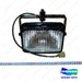 Lamp ASSY,Head - Doosan Forklift Part A134119