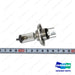 Bulb,HALOGEN;H4 - Doosan Forklift Part A134123
