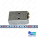 Valve,Expansion - Doosan Forklift Part A134162