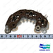 Rectifier - Doosan Forklift Part A134173