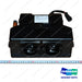 Heater Assy;heater ASSY - Doosan Forklift Part A134178