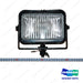 Lamp ASSY,Head - Doosan Forklift Part A134184