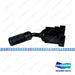 Switch Assy;directional (Fnr) - Doosan Forklift Part A134191