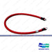 Cable Assy;safety - Doosan Forklift Part A134194