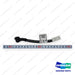 A134196 - Fusible Link - OEM Doosan Daewoo Bobcat