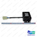 A134223 - Wiper Timer Assembly - OEM Doosan Daewoo Bobcat