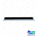 Plate;battery Mounting - Doosan Forklift Part A134304