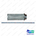 A135050 - Suction Strainer - OEM Doosan Daewoo Bobcat