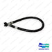 A135081 - Hose Assembly - OEM Doosan Daewoo Bobcat