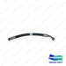 A135116 - STRAIGHT-45ELBOW Hose Assembly - OEM Doosan Daewoo Bobcat