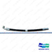 Hose ASSY;90ELBOW-Straight - Doosan Forklift Part A135223